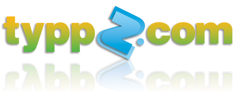 logotyppz