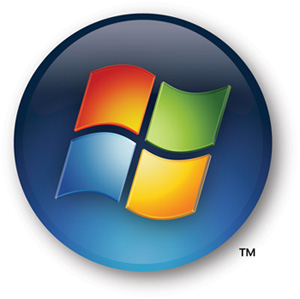 microsoft-windows-vista-logosmall1.jpg