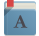 about