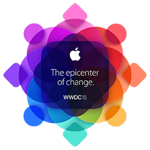 What I expect from WWDC15
