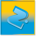 typpz logo