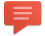 feed icon