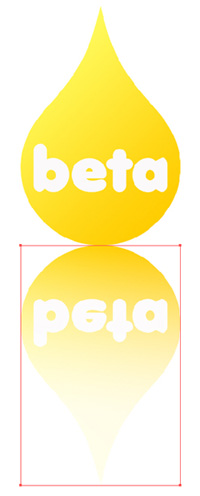 beta5